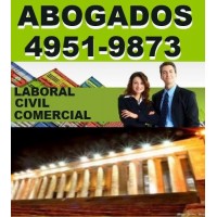 Abogados,asesoramiento jurdico, asesoramiento legal