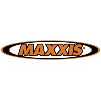 MAXXIS
