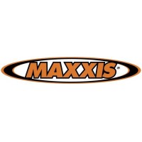 MAXXIS