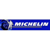 MICHELIN