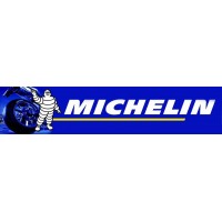 MICHELIN