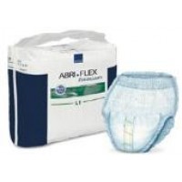 Paales importados para adultos
