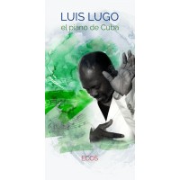 Gira Ecos de Cuba ,Ecos de AfroAmerica