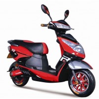 Scooter elctrica ,motos elctricas