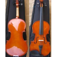 Violn