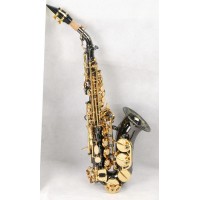 Saxofone