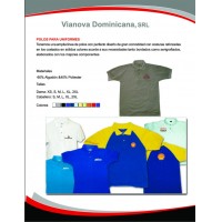 UNIFORMES