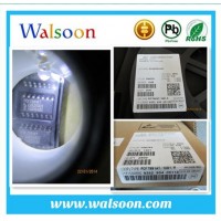 PCF7991AT/1081, ENTRADA IC remota sin llave, wireless rf