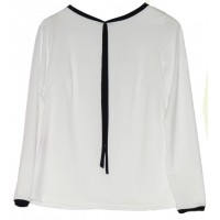 Blusa Dama