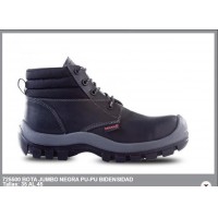 BOTA KONDOR  Ref. JUMBO 725500