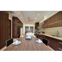 Muebles de Cocina, Baos, Placares, Escritorio, TV