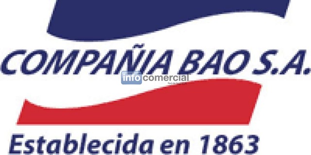 DISTRIBUIDORES PARA MONTEVIDEO E INTERIOR