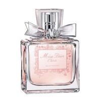 Perfumes Originales Importados