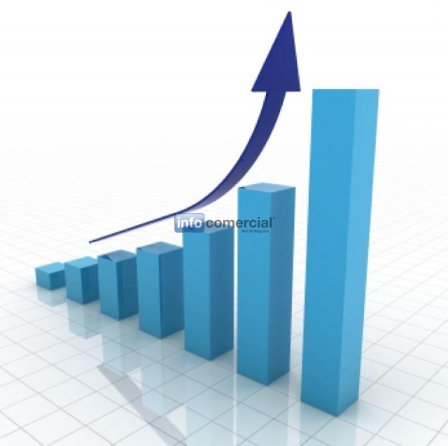 Oportunidad de network marketing