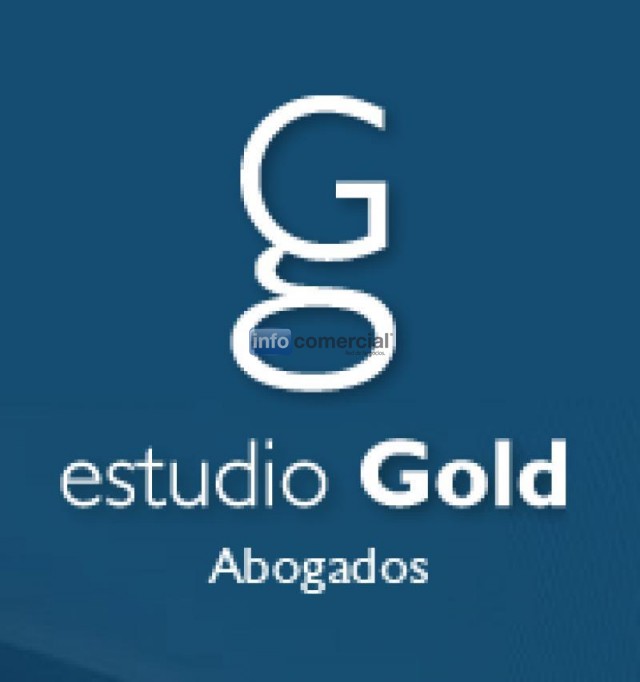 Creamos la Marca de su Negocio