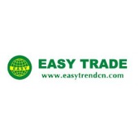 Pinzas para tender ropa directo desde China