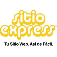 Sitios web economicos