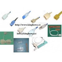 Sell Disposable spo2 sensor