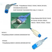 Sell Spo2 extension cable for HP
