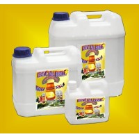 Esencia para hornillo fragancia CERA DE ABEJAS