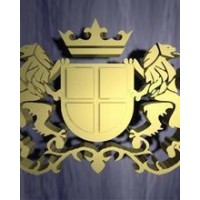 Rellenos para Torres de Enfriamiento