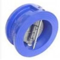 Wafer Check Valve