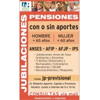Pensin por Concubinato