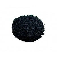 Activated carbon