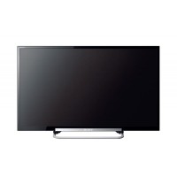 TV SONY 42 PULGADAS FULL HD GARANTIA OFICIAL OFERTA MUNCIAL BRASIL 2014