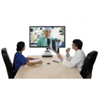 Ofrezcemos equipos de VideoConferencia en alquiler