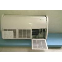 Techo piso tipo fan coil Unit-600CFM