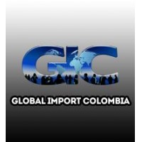 Asesoria en importaciones , exportaciones y estudios de mercado