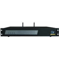 SME/SoHo small capacity IP PBX GT5200SV2