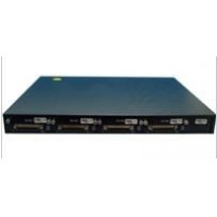 63 E1 Point to Multipoint Aggregation Interface Converter