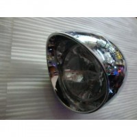 Farol Delantero Maverick Harley 150 - Dos Rueda Motos