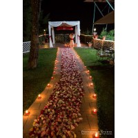 Decoracion de Eventos, Bodas, 15 aos y mas