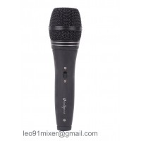 China voice special Microfono Dynamico , mics