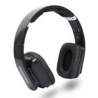 Auriculares R2