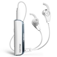 Auriculares I6