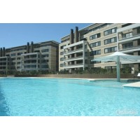 Pent House en venta, en Nordelta Ciudad Pueblo | 2070