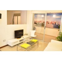 Departamento de 2 dormitorios en venta en Edificio RAE III | 10424