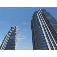 TORRES RENOIR | 795