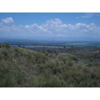 Lotes en en la zona de Valle Dorado | 7461