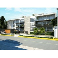 EDIFICIO IDENTITY | 9942