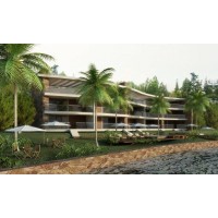 COMPLEJO CARDE HOUSING | 2053