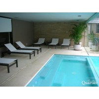 Espectacular Apart House  en venta, en Nordelta Ciudad Pueblo | 2072