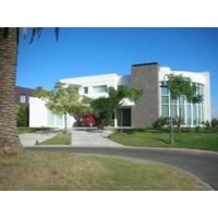 Casa en venta o alquiler, en el Tigre | 2175