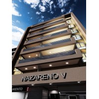 NAZARENO V | 2696