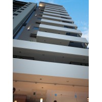 AVELLANEDA IN PREMIUM        | 5761
