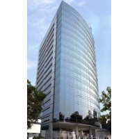 OFICINAS GREEN BUILDING | 6181